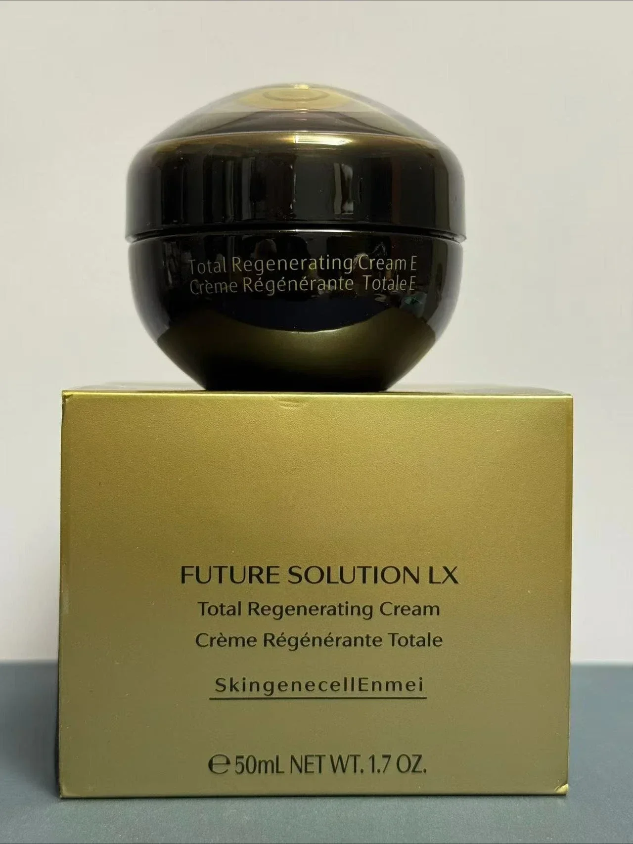 Best Sale Skin Care Night Crea - Skincare You 评论和价格