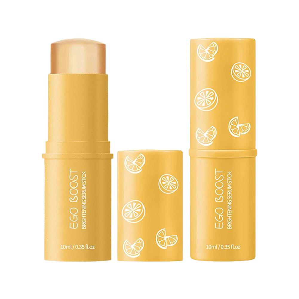 Portable Solid Essence Stick H - Skincare Glowing 评论和价格