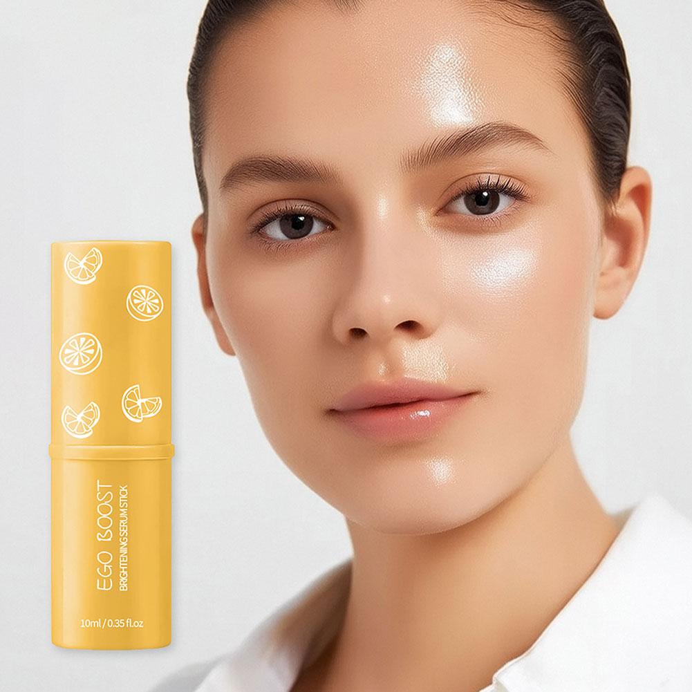 Portable Solid Essence Stick H - Skincare Glowing 评论和价格