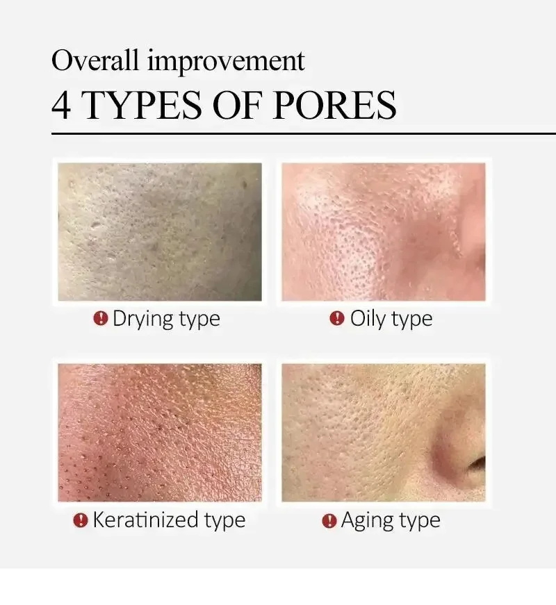Centella Asiatica Shrink Pores - Centella Asiatica Toner 评论和价格