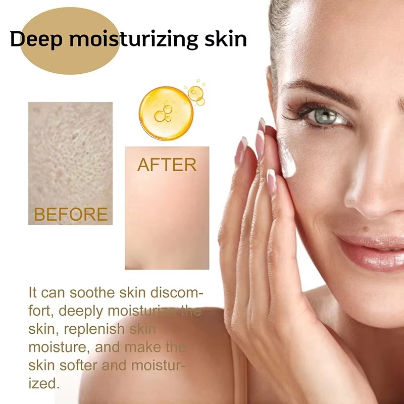 Centella Asiatica Shrink Pores - Centella Asiatica Toner 评论和价格