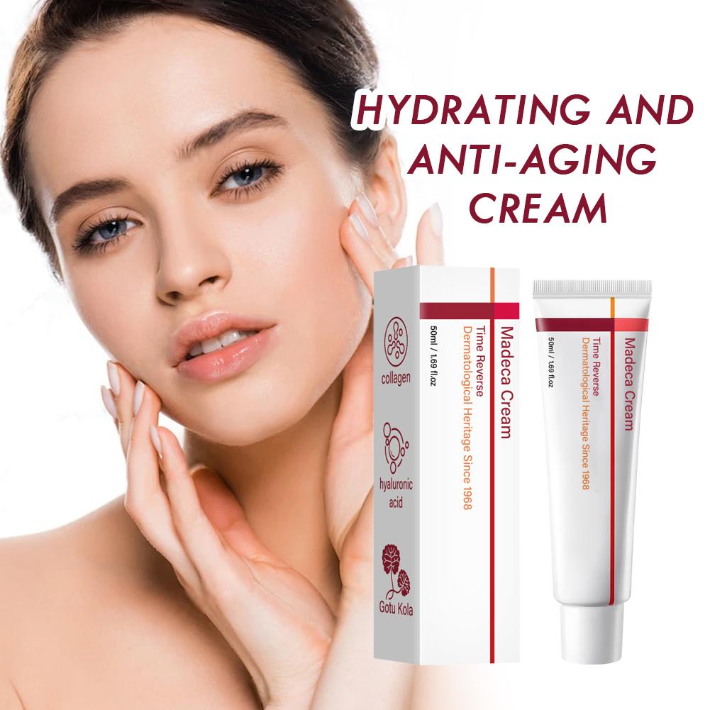 Korean Centella Asiatica Face  - Centella Asiatica Toner 评论和价格