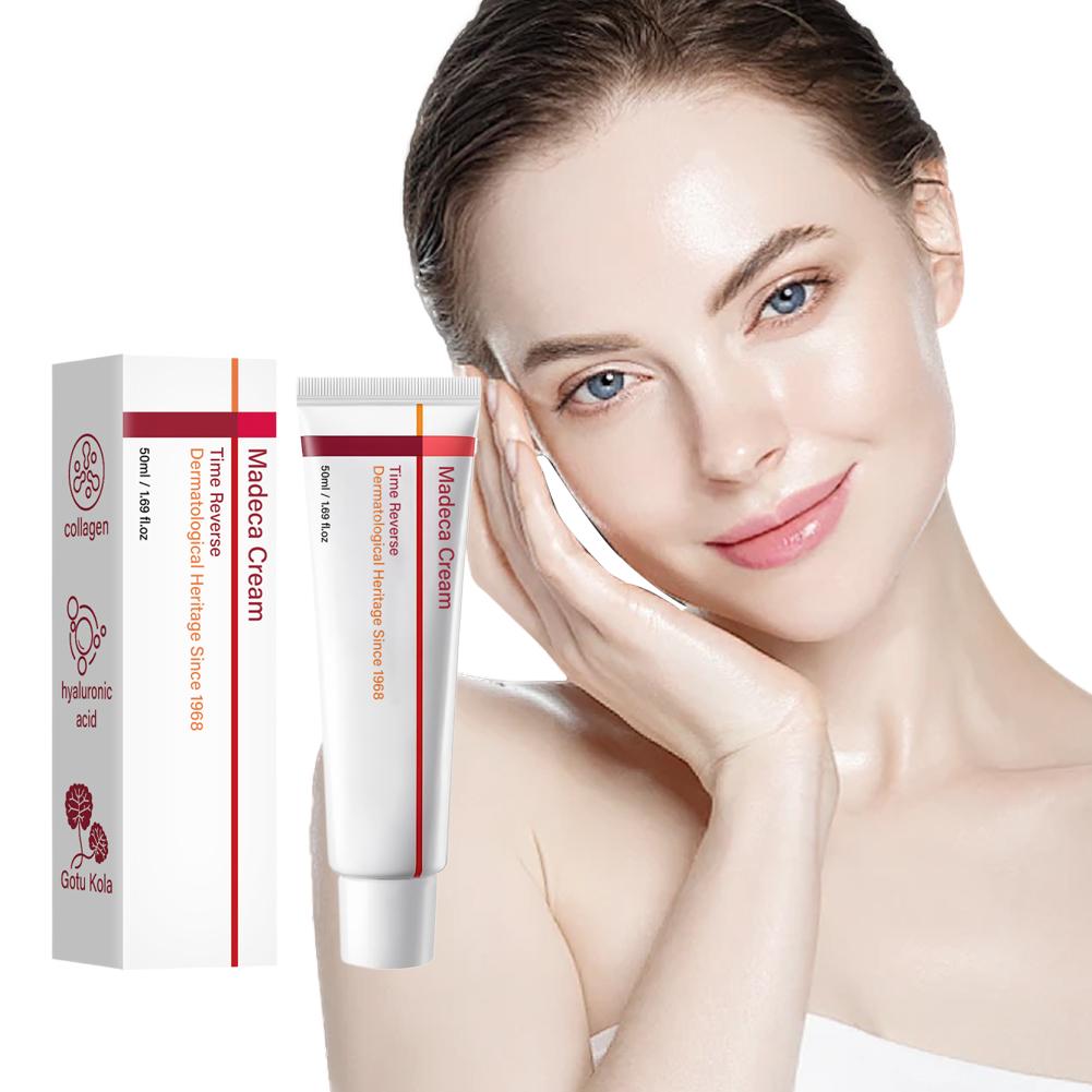 Korean Centella Asiatica Face  - Centella Asiatica Toner 评论和价格