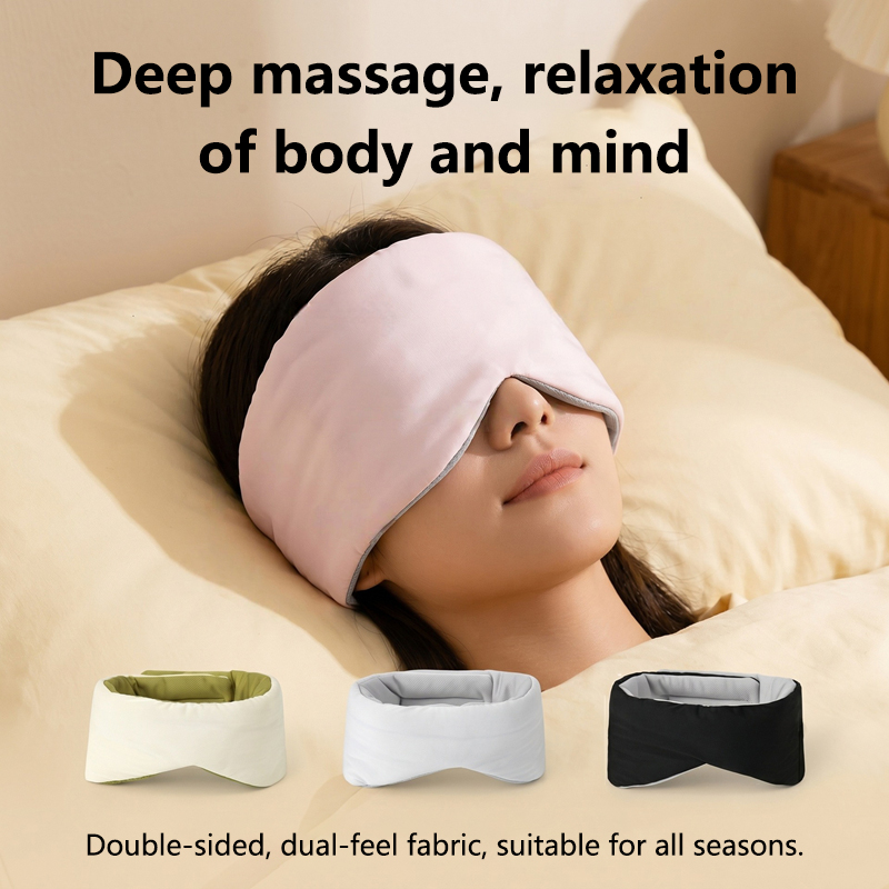 Ultra Light Gravity Weighted E - Skincare Glowing 评论和价格