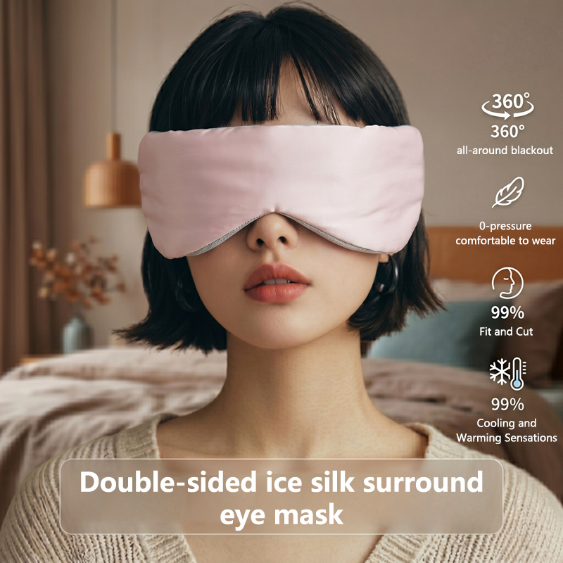 Ultra Light Gravity Weighted E - Skincare Glowing 评论和价格