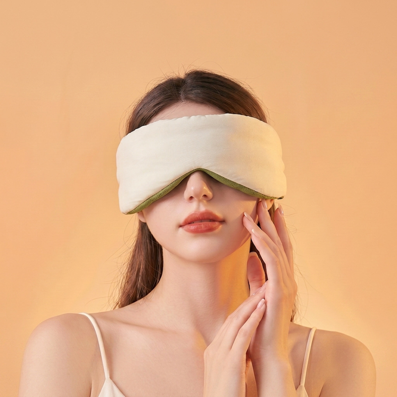 Ultra Light Gravity Weighted E - Skincare Glowing 评论和价格