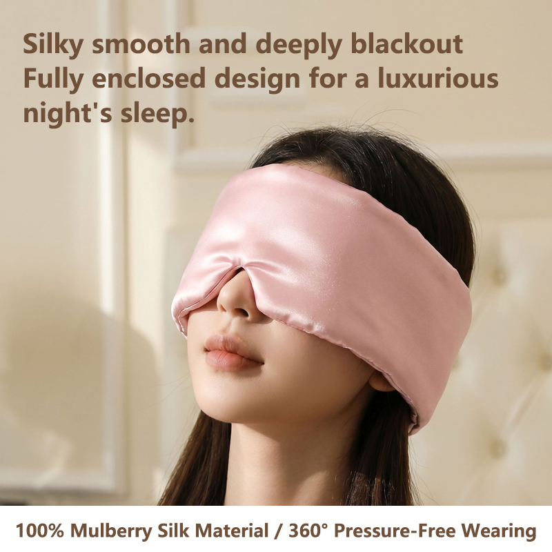 Ultra Light Gravity Weighted E - Skincare Glowing 评论和价格