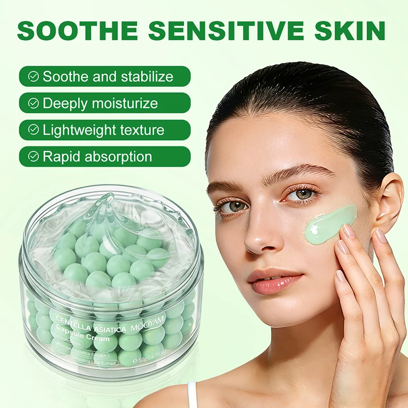 PDRN Capsule Face Cream Astaxa - Centella Asiatica Toner 评论和价格