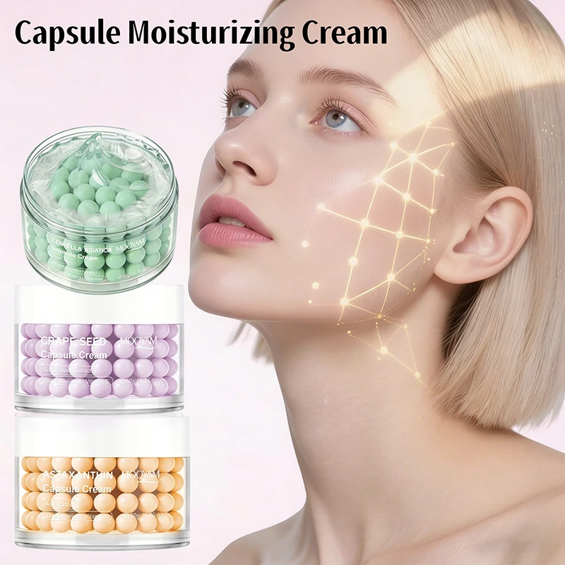 PDRN Capsule Face Cream Astaxa - Centella Asiatica Toner 评论和价格